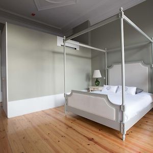 Superior Double Kamer