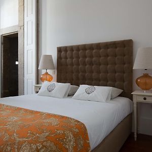 Standaard Kamer met een King Size Bed